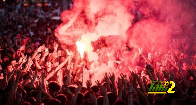ريال مدريد يدعم الفتاة التي تعرضت للعنصرية بسبب ارتداء قميص فينيسيوس