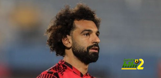 سر غياب صلاح واليسون عن ليفربول أمام ليستر سيتي  !