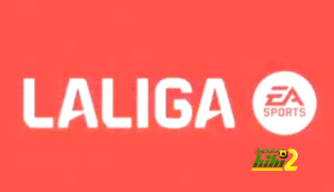 جدول ترتيب الدوري الإسباني