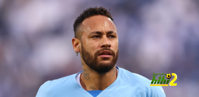 مدربون نصح نيمار إدارة الهلال بالتعاقد مع أحدهم بعد إقالة خورخي جيسوس