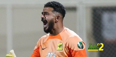 المعيوف … ألفيس الدوري السعودي