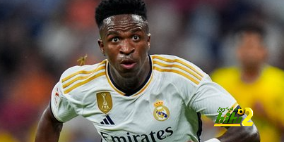 المنعطف الحقيقي في موسم ريال مدريد …!