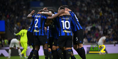 نتائج مباريات اليوم في الدوري الإيطالي
