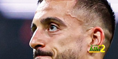 أول تعليق من خوسيلو بعد مباراة ريال مدريد ولاس بالماس
