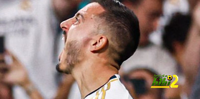 ما بين مؤيد ومنتقد … خوسيلو حديث الكل في ريال مدريد