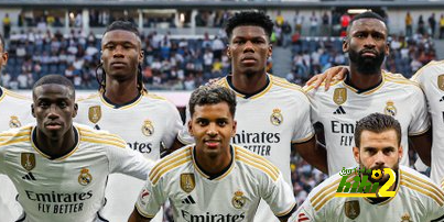 ريال مدريد يتصدر أغلفة الصحف بعد الفوز أمام لاس بالماس
