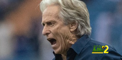 ماذا طلب بن نافل من جمهور الهلال ردًا على مطالب إقالة خورخي جيسوس؟