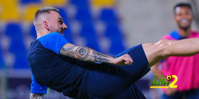 أهم شيء مطلوب من النصر قبل مواجهة الاتفاق في كأس الملك