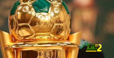 لقب كأس الملك … مطلب جماهيري في قلعة الاتحاد