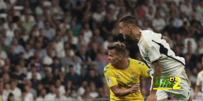 كم هدف سيسجله خوسيلو مع ريال مدريد بنهاية الموسم ؟