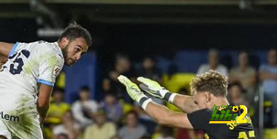 لهذا السبب على ريال مدريد الاحتراس من جيرونا