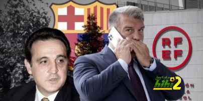السبب الذي جعل القاضي يتهم برشلونة بالرشوة في قضية نيجريرا