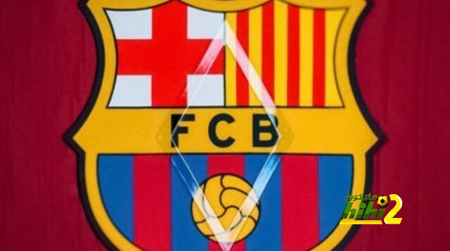 رسميا.. برشلونة يعلن عن أرباح موسم 2023