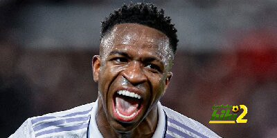 تشكيلة ريال مدريد المتوقعة أمام جيرونا بالليغا