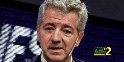 رد فعل ريال مدريد على اتهامات جيل مارين..!