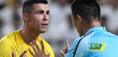 كواليس مهمة في ملف انتقال حكام البريميرليج إلى دوري روشن