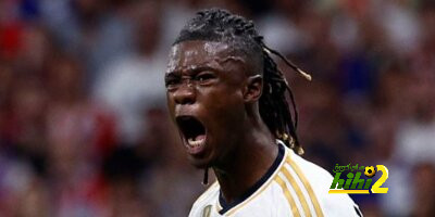 ريال مدريد يُريد تجديد عقد كامافينجا لهذا السبب..!