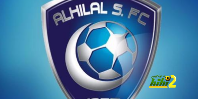 نصيحة إلى الهلال … هذا اللاعب لا يجب التعاقد معه!