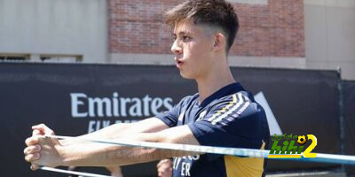 ريال مدريد لديه خطه خاصة مع أردا غولر
