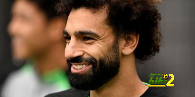 لقطات من تدريبات ليفربول استعدادًا لمواجهة توتنهام
