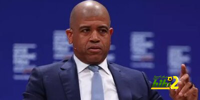 كورنويل: ليفربول يمتلك قاعدة جماهيرية عالمية