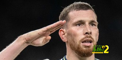 تقارير.. نجم توتنهام على رادار يوفنتوس