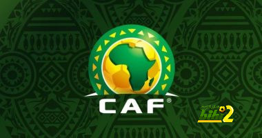 كاف يسند مهمة تنظيم كأس أمم افريقيا 2027 لبلدان منتخباتها تلعب خارج ديارها.!