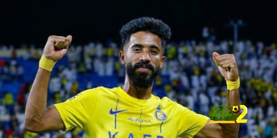 كاسترو يفاضل بين سلطان الغنام ونواف بوشل