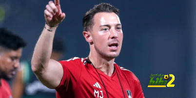 فسخ العقد … مطلب جديد من جمهور الأهلي بشرط وحيد!