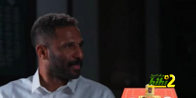العويس يختار التشكيلة المثالية للدوري بدون لاعبي الهلال