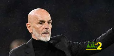 بيولي يرشح هذا النادي للفوز بالدوري الإيطالي