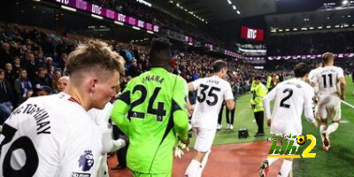 موعد مباراة مانشستر يونايتد ونيوكاسل في كأس كاراباو