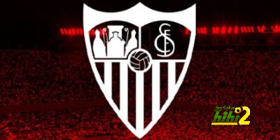 نادي اشبيلية يفتح النار على برشلونة … الازمة تتصاعد …!