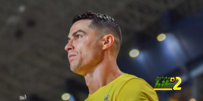 هناك نجوم … وهناك رونالدو