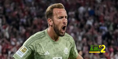 ريال مدريد لم يُفكر في التعاقد مع هاري كين لسببين وهما..!
