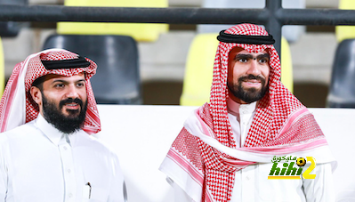 فيديو : جمهور الاتحاد يطالب بطرد انمار والكعكي