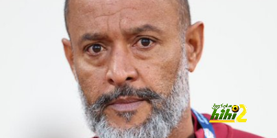 الاتحاد من سيء إلى أسوأ … ما هي الأسباب؟!