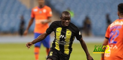بعد الاتحاد والهلال … الفيحاء يُجبر الكل على احترامه