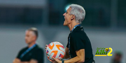 قطار النصر السريع يدهس الجميع … من يستطيع إيقافه؟