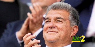 رسميًا.. برشلونة يعلن قطع علاقاته مع إشبيلية