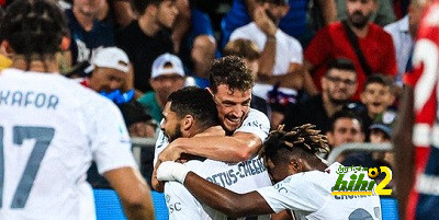 ميلان يتفوق تاريخيا على لاتسيو