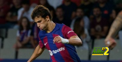فيديو: أغرب فرصة ضاعت على برشلونة أمام إشبيلية