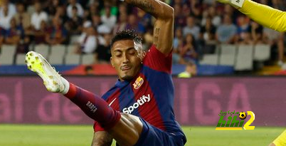نجم برشلونة في ورطة بسبب الإعلام الكتالوني!