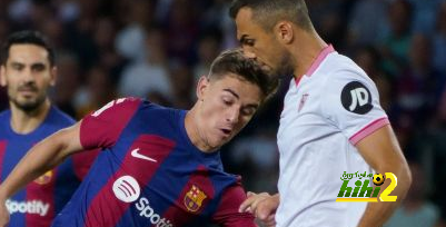 بابلو جافي … أكثر من مجرد لاعب في برشلونة