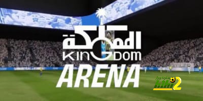 موعد أول ظهور للهلال على ملعبه الجديد