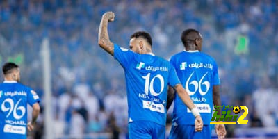 ماذا قال نيمار عقب فوز الهلال أمام الشباب؟