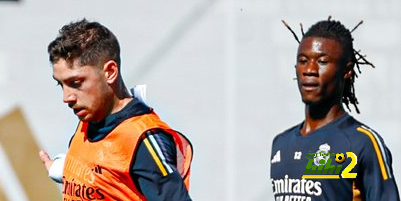 احترام جيرونا … واجب على ريال مدريد