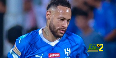 عودة الملك إلى عرشه … هذه هي طبيعة الهلال