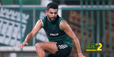 أكثر شيء يُقلق جمهور الأهلي قبل مباراة الاتفاق