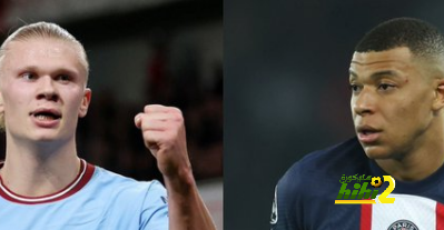 ريال مدريد يسرب معلومات غير مقنعة للجماهير